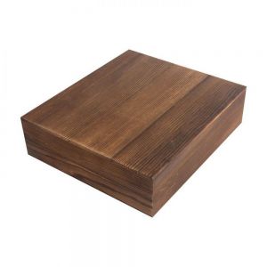 SET DE BAR RUSSIA personalizada